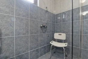 Apartment Larissa by Rent Istria - Image 2