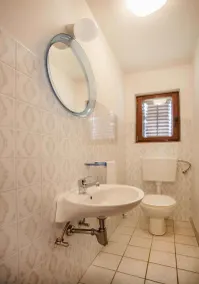 Holiday apartment close to the centre - Image 4