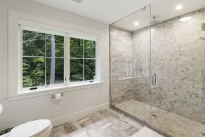 Sterling Valley Modern Farmhouse - Image 2