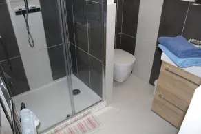Mas Pallares Gites nær Céret, rummelig stuelejlighed - Image 2