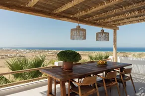Beyond Naxos-Exclusive vacation home - Image 4