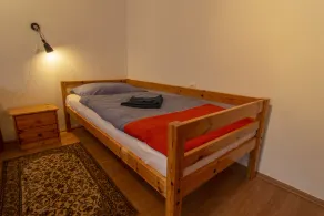 Szigeti Ház, Szecsisziget - Image 3