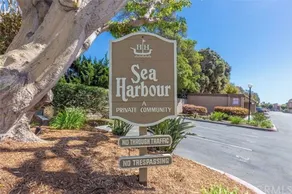 Walking Distance to the Beach! - Image 4
