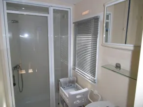 MOBIL-HOME 4 / 6pers - 2 Ch - 1wc - behagelig engelsk stil. - Image 3