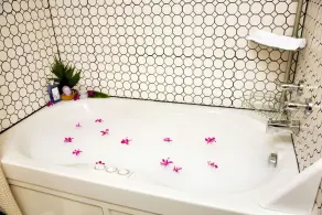 Hau'oli Place - votre endroit heureux! - Image 3