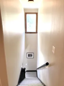 2 BR 2BA: 5 Minuten zu Fuß zur Toll Rd! Sie können nach Hause Ski fahren !! - Image 3