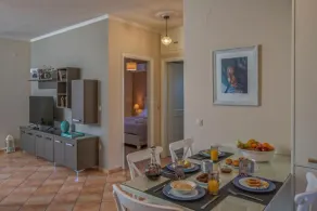 Dina Apartments Argostoli - Image 4