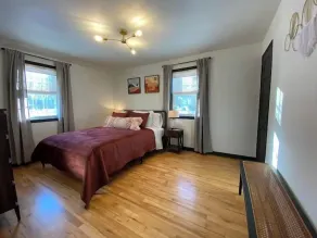 Designer Home in Walkable Historic Greendale - Image 5