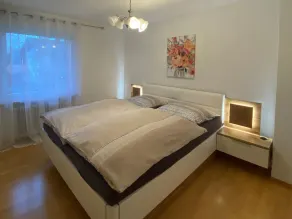 Ferienwohnung Leo - Image 3