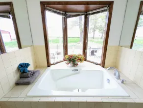 HOT TUB! All bubbles no troubles!!Lake McConaughy NE - Image 5
