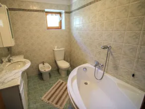Holiday Home Alpe by Interhome - Image 2