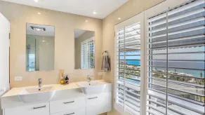 Walking on Sunshine - Walking Distance to Beach & Shops - Image 2