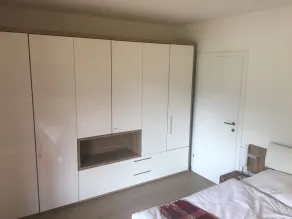 Habitación de lujo 3-Whg. directamente en el Weissensee - Image 4