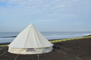 Glamping Monterrico - Image 4
