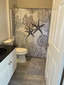 The Villages Designer Home - Image 3