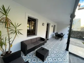 Casa Vizcaya, Casa rural para grupos de hasta 20 personas en Lanestosa, ideal para reuniones y celebraciones tranquilas - Image 2