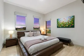 Loemans Lodge - Image 5