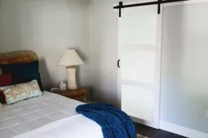 Immaculate Fort Myers Condo, ideal location-quiet - Image 3