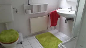 Renovated farmhouse in the northern Uckermark, between lakes and forests - Image 3