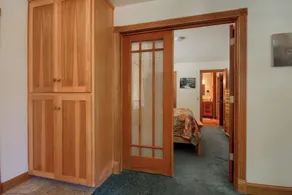 Jolie Cabin - Image 5
