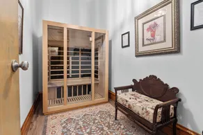 Stone Quarry Studio Apartment - Image 2