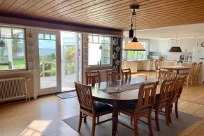 Maison de vacances pour 10 a Mörbylånga-By Traum - Image 5