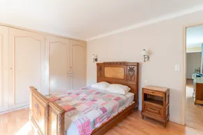Maison avec vue sur les Alpilles - Image 4