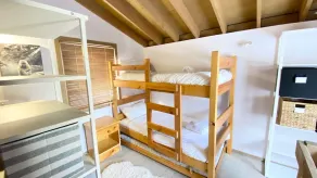 High Bernation Haus - Image 5