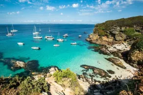 Groix: autentica casa di pescatori vicino a qualsiasi comodità - Image 3