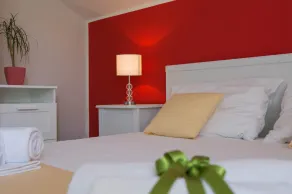 Apartment Rosario Dubrovnik - Image 3