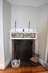 Marblehead Charmer - Fully Renovated 1920  Cottage - Image 2