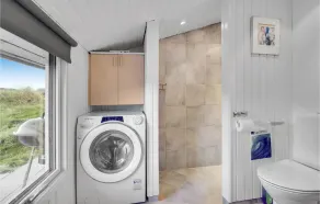3 værelses skøn bolig i Hjørring - Image 3