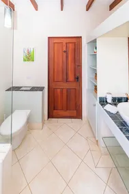 Tivigny Villa: Unwind and Disconnect from the Stress in this Costal Villa - Image 2