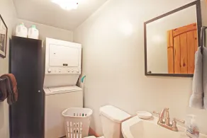Cedars Palace - Walk to private beach & piers - Remodeled 3 bedroom - Image 3