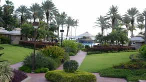 Studio - Westin St. John Coral Vista Villas - Full Resort Access - Image 4