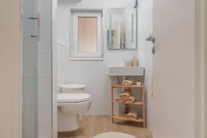 Peaceful Holiday Villa in Kladnjice - Image 2