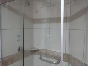 LE JARDIN Suites - Image 3