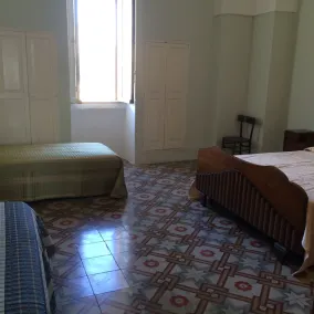 Apartamento independiente para 8 personas - Image 2