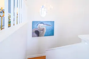 Across the Street From Quiet Beach; Community Pool w/ Cabana; Dog-Friendly; Fabulous Outdoor Areas! - Image 2