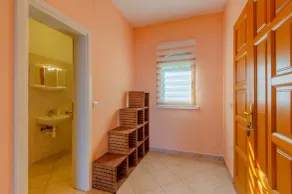 Seafront Holiday Home Marija - Image 3