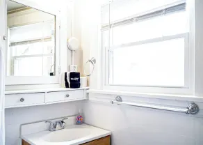 Cozy Apt-Close to Casino & Backus Hosp - Image 3