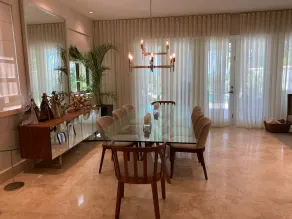 Luxury 4 BR Townhouse Featured on Million Dollar Listing - Image 4