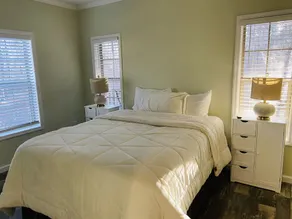 Charming Country Retreat Near Top Attractions golf beaches shops hike boat - Image 4