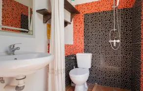 Amazing Home In Guillena - Image 3