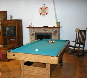Nerja: maison / villa - Nerja - Image 2