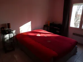 Todas con aire acondicionado villa con piscina 6-7 personas - Image 4