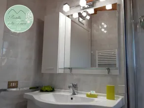 Portella della Venere - Image 3
