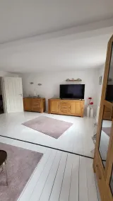 Ferienhaus für 6 Gäste mit 120m² in Krummhörn - Image 2