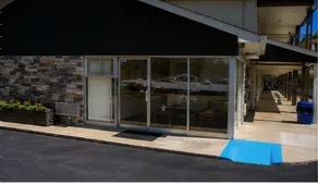 Brentwood inn & Suites - Lynchburg - Image 5