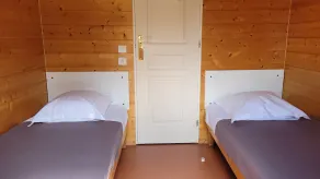 La Grange du Héron - Image 4